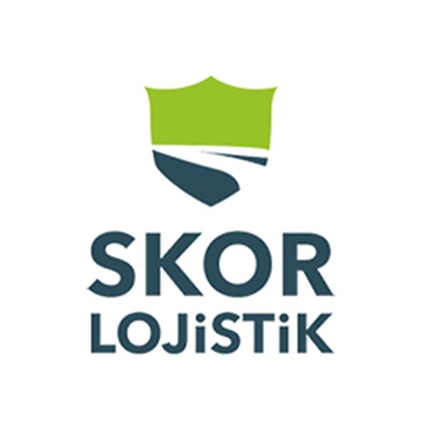 SKOR LOJİSTİK DIŞ TİCARET LİMİTED ŞİRKETİ