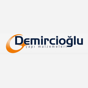 DEMİRCİOĞLU KAPI VE YAPI ELEMANLARI İNŞAAT TAAHHÜT TİCARET LİMİTED ŞİRKETİ