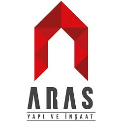 GÜRAY GÖNÜLERİ ARAS YAPI VE İNŞAAT MALZEMELERİ