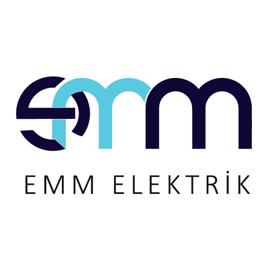 EMM ELEKTRİK TAAHÜT PLAN PROJE TESİSAT TAAHHÜT KONTROL VE OTOMASYON SİSTEMLERİ