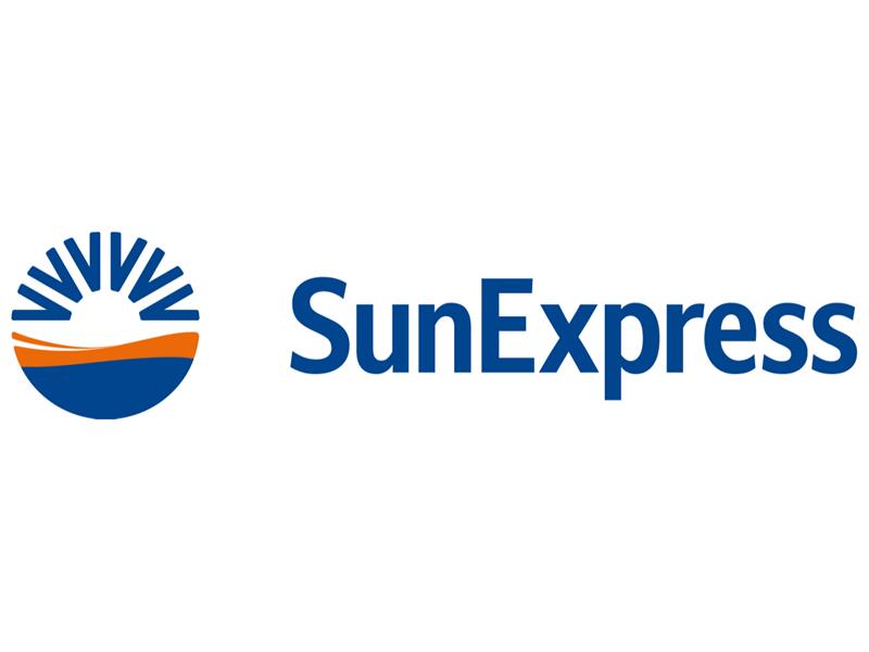 SUNEXPRESS CEO: TÜRK TURİZMİ BU YAZ PARLAYACAK!