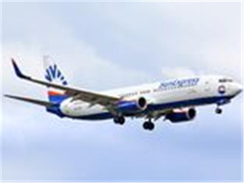 SunExpress çalışanlarının aşılanma oranı %99’a ulaştı