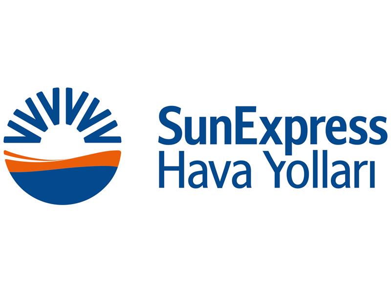 SunExpress’te Üst Düzey Atama - Tuncay Eminoğlu, SunExpress Genel Müdür Yardımcısı olarak atandı