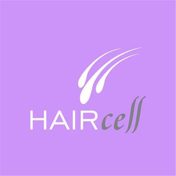 HAİRCELL KOZMETİK SAĞLIK TİCARET LİMİTED ŞİRKETİ