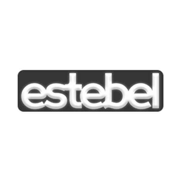 ESTEBEL SAĞLIK VE ESTETİK HİZMETLERİ LİMİTED ŞİRKETİ