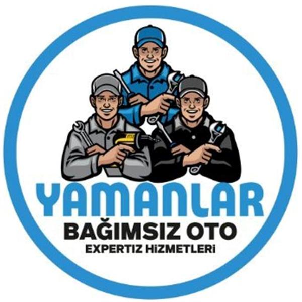 PAZIL REKLAM DANIŞMANLIK MATBAA VE ORGANİZASYON LİMİTED ŞİRKETİ