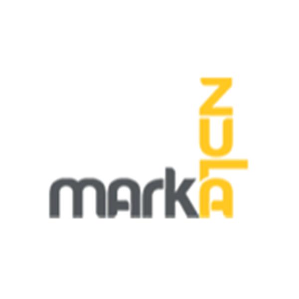 ASLI ÖNAL MARKAZULA REKLAM VE İLETİŞİM HİZMETLERİ