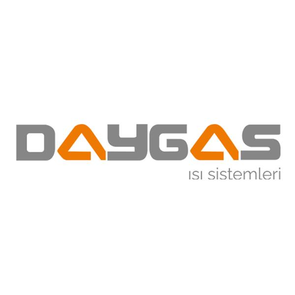 DAYGAS ISI SİSTEMLERİ İNŞAAT TAAHHÜT SANAYİ VE TİCARET LİMİTED ŞİRKETİ