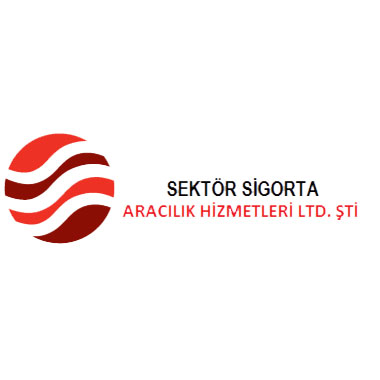 SEKTÖR SİGORTA ARACILIK HİZMETLERİ LİMİTED ŞİRKETİ