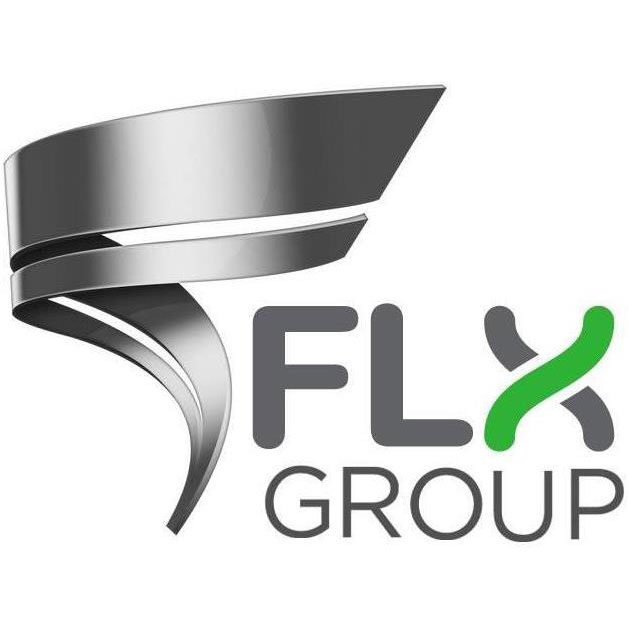 FLX ELEKTRİK PLASTİK METAL İNŞAAT SANAYİ VE TİCARET LİMİTED ŞİRKETİ