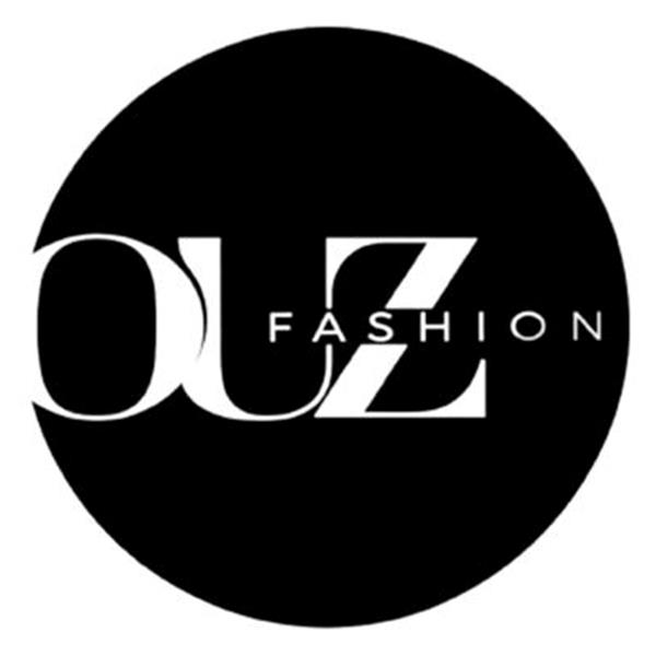 OUZ TEKSTİL SANAYİ VE TİCARET LİMİTED ŞİRKETİ