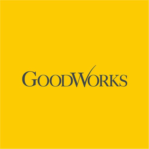 GOOD WORKS İLETİŞİM DANIŞMANLIĞI ANONİM ŞİRKETİ