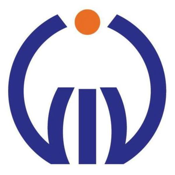 GİRİŞİMCİ İŞADAMLARI VAKFI BAHARİYE MELEK YATIRIM AĞI İKTİSADİ İŞLETMESİ