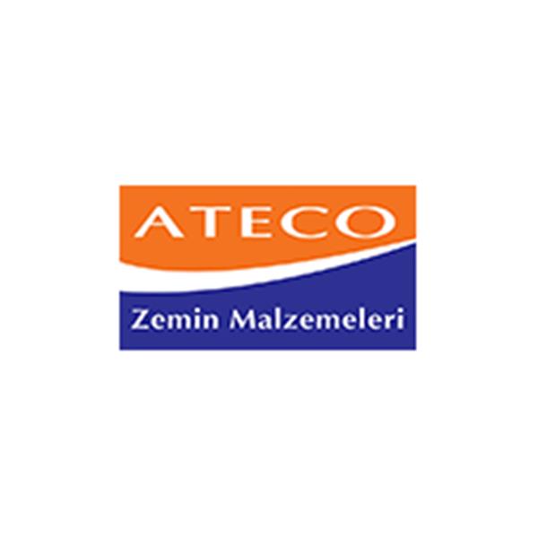 ATECO ZEMİN MALZEMELERİ SANAYİ VE TİCARET LİMİTED ŞİRKETİ İSTİNYE ŞUBESİ