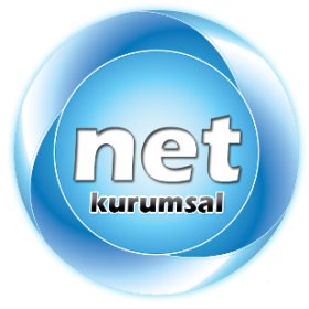 NET KURUMSAL GIDA ORGANİZASYON İNŞAAT TURİZM DANIŞMANLIK SANAYİ VE TİCARET LİMİTED ŞİRKETİ