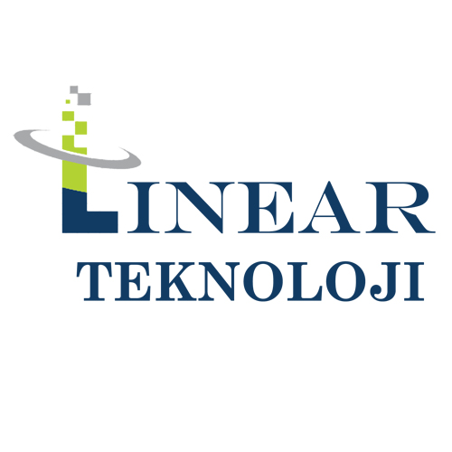 LİNEAR TEKNOLOJİ SİSTEMLERİ SANAYİ İÇ VE DIŞ TİCARET LİMİTED ŞİRKETİ