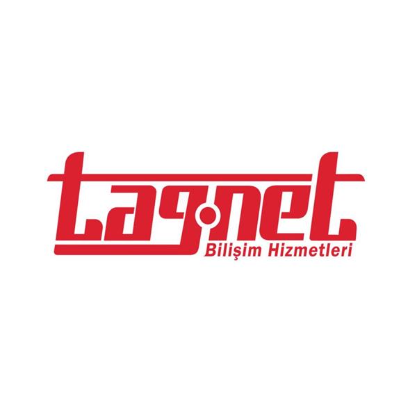 TAGNET BİLİŞİM HİZMETLERİ MÜHENDİSLİK BİLGİSAYAR ELEKTRONİK İTHALAT İHRACAT SANAYİ TİCARET LİMİTED ŞİRKETİ İSTANBUL ŞUBESİ