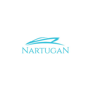 NARTUGAN TURİZM VE YATÇILIK TİCARET LİMİTED ŞİRKETİ