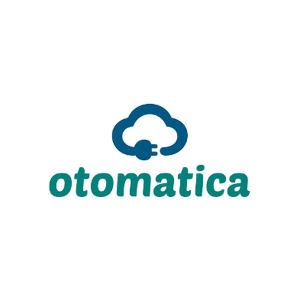 OTOMATİCA YAZILIM VE OTOMASYON TİCARET ANONİM ŞİRKETİ