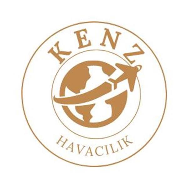 KENZ HAVACILIK İNŞAAT TURİZM İÇ VE DIŞ TİCARET LİMİTED ŞİRKETİ