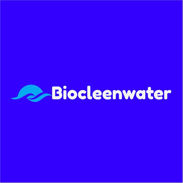 BİOCLEENWATER ARITMA SİSTEMLERİ İTHALAT İHRACAT SANAYİ VE TİCARET LİMİTED ŞİRKETİ