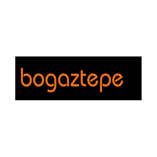 BOĞAZTEPE RESTORAN