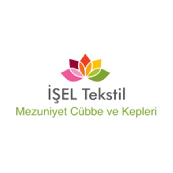 İSEL TEKSTİL GIDA SANAYİ VE DIŞ TİCARET LİMİTED ŞİRKETİ