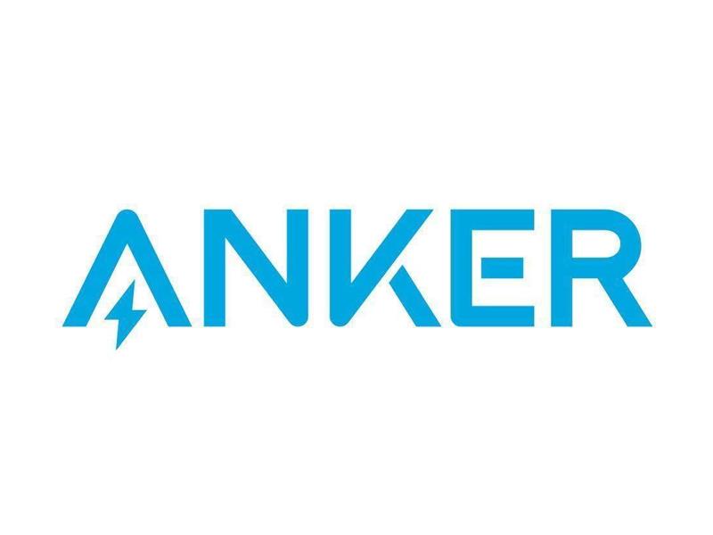 İlişkilerde Ne Yaşarsan Yaşa, Anker Hep Yanında