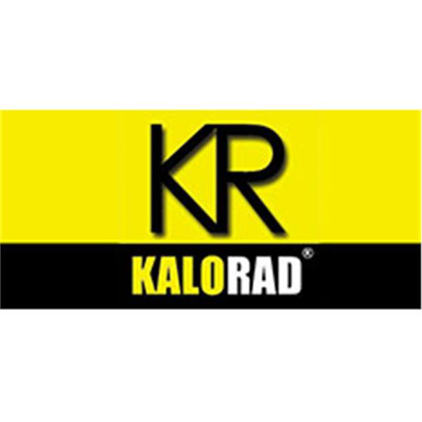 KALORAD METAL VE MAKİNA SANAYİ TİCARET ANONİM ŞİRKETİ