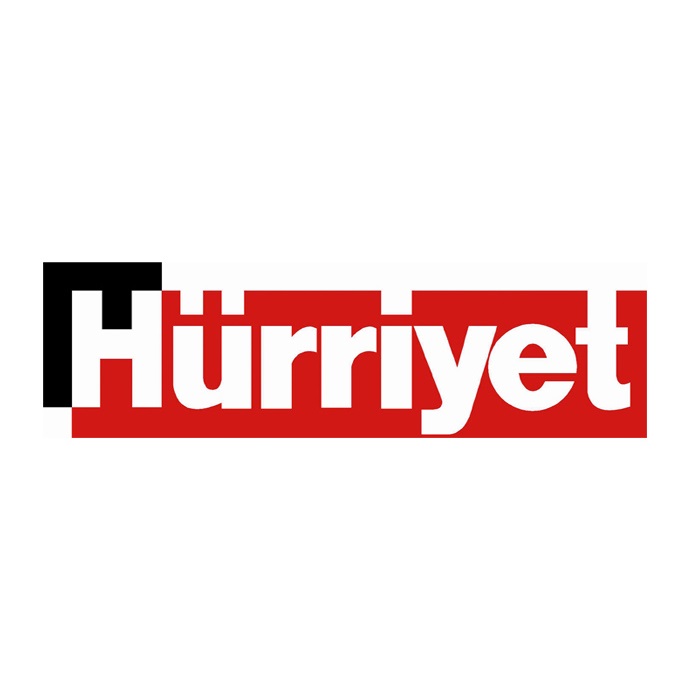 HÜRRİYET GAZETECİLİK VE MATBAACILIK ANONİM ŞİRKETİ 