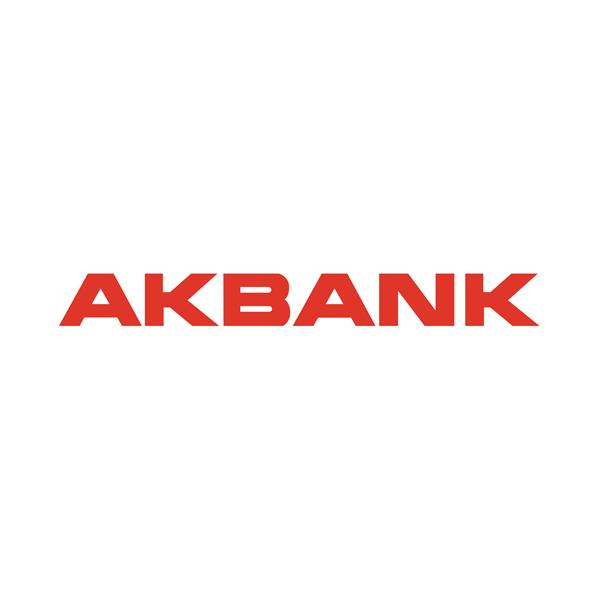 AKBANK ARDEŞEN ŞUBESİ