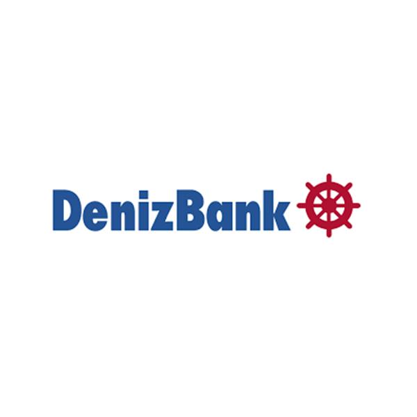 DENİZBANK MERZİFON AMASYA ŞUBESİ 