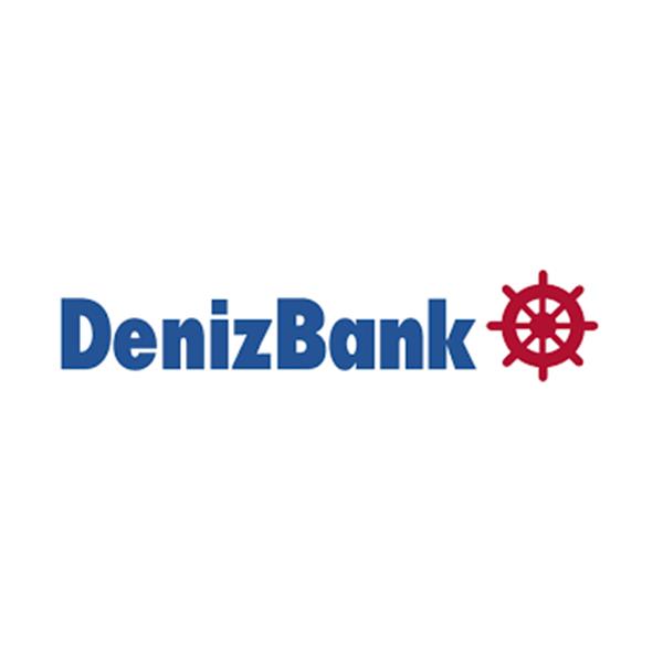 DENİZBANK BİTLİS TATVAN ŞUBESİ