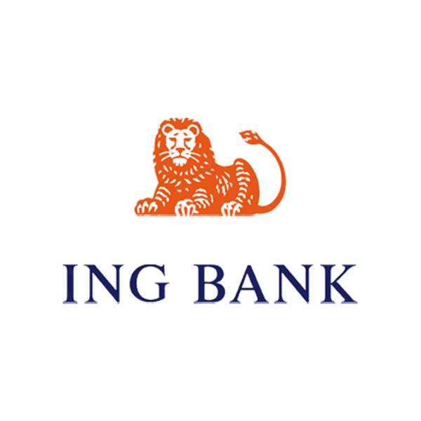 Инг евразия. Логотип банка ing. Инг банк Евразия. Ing Bank logo PNG. Инг банк (Евразия) лого.