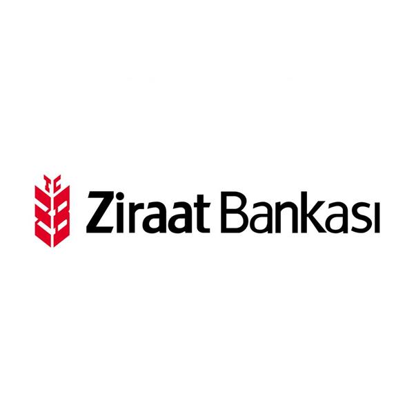 ZİRAAT BANKASI GÖYNÜCEK AMASYA ŞUBESİ