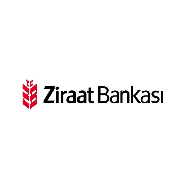 ZİRAAT BANKASI MERZİFON AMASYA ŞUBESİ