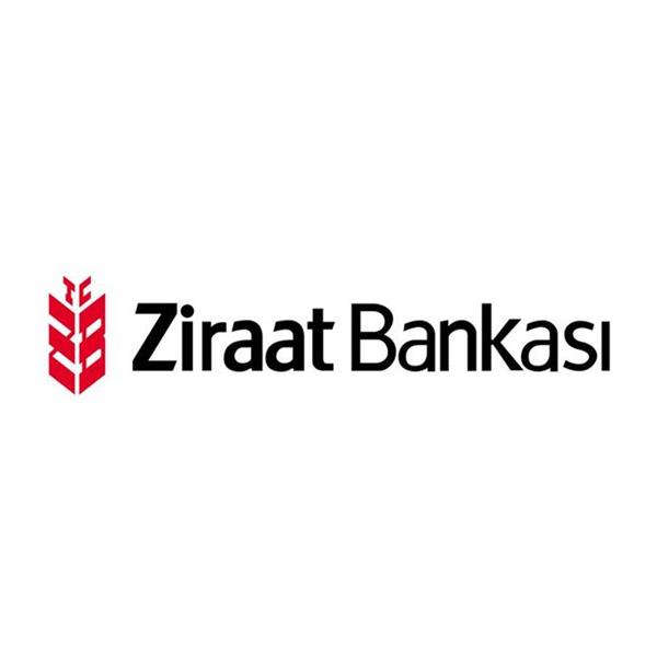 ZİRAAT BANKASI BİTLİS GÜROYMAK ŞUBESİ