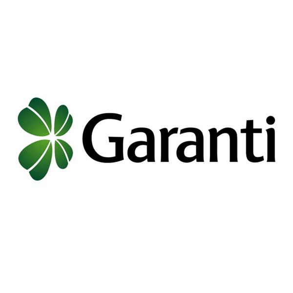 GARANTİ  BANKASI BİTLİS TATVAN ŞUBESİ