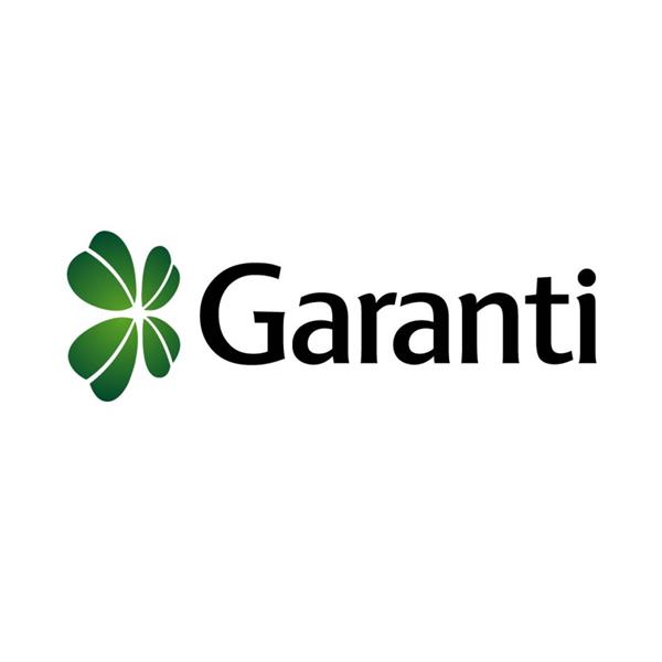 GARANTİ BANKASI PAZAR ŞUBESİ RİZE