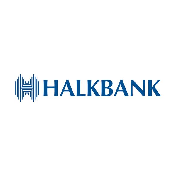 HALK BANKASI SULUOVA AMASYA ŞUBESİ