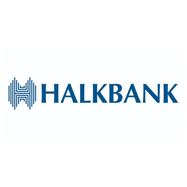 HALK BANKASI BİTLİS ADİLCEVAZ ŞUBESİ