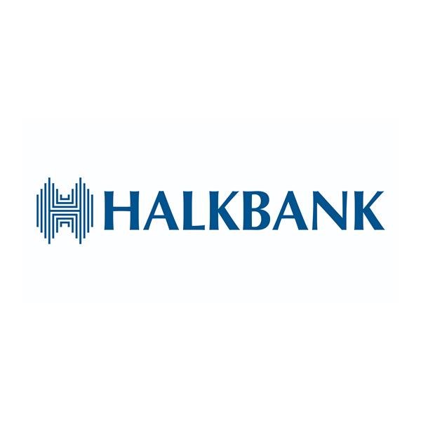 HALK BANKASI BİTLİS AHLAT ŞUBESİ