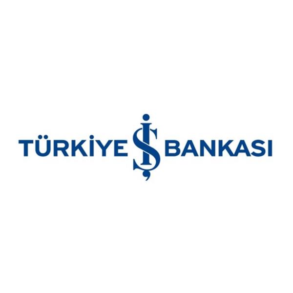 İŞ BANKASI SULUOVA AMASYA ŞUBESİ