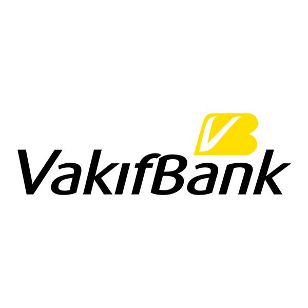 VAKIFLAR BANKASI MERZİFON AMASYA ŞUBESİ