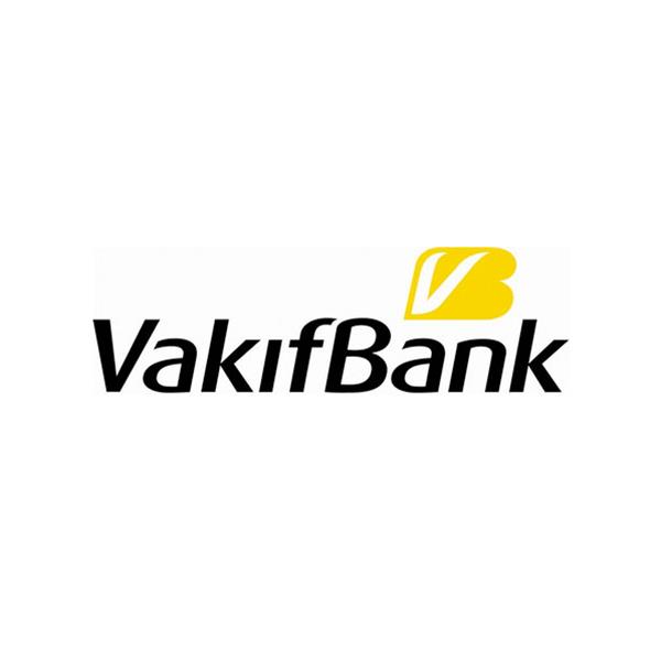 VAKIFLAR BANKASI ALTINDAĞ ANKARA ŞUBESİ