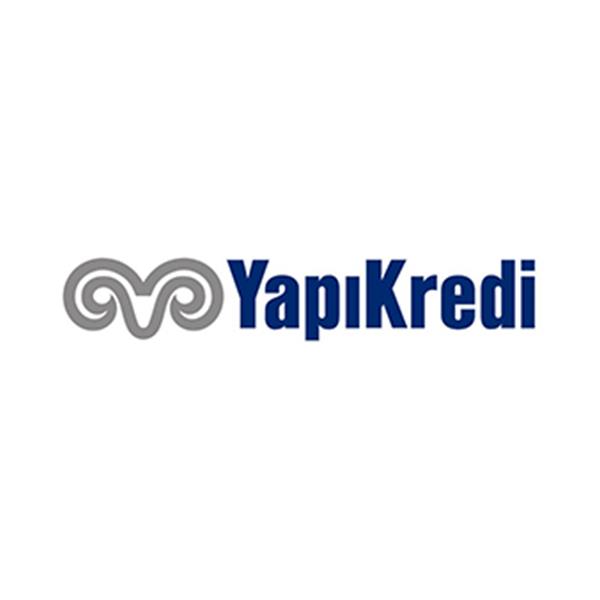 YAPI VE KREDİ BANKASI MERZİFON AMASYA ŞUBESİ