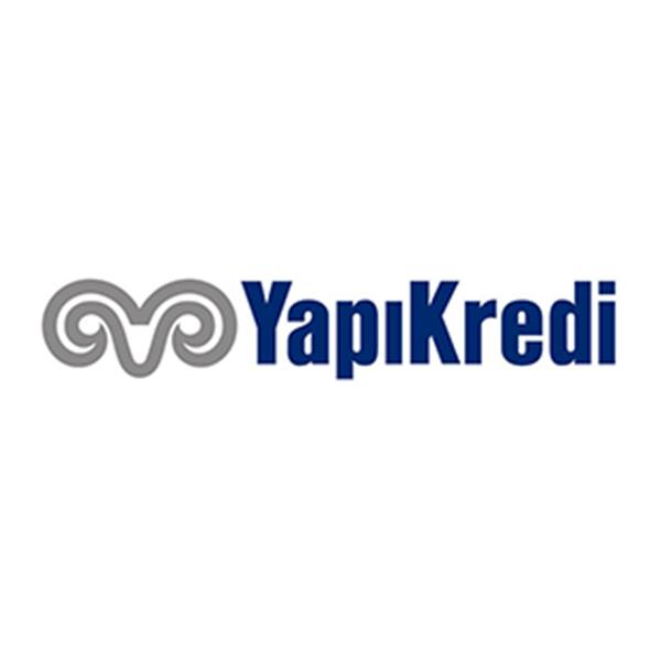 YAPI VE KREDİ BANKASI ARDEŞEN ŞUBESİ