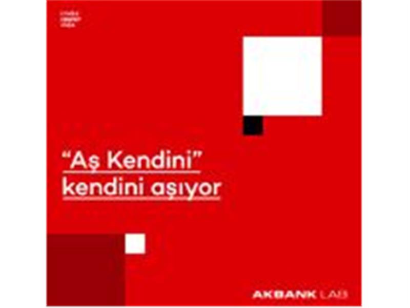 AKBANK’IN GİRİŞİMCİLİK VE İNOVASYON PROGRAMI, GOOINN İŞ BİRLİĞİ İLE KENDİNİ AŞIYOR!