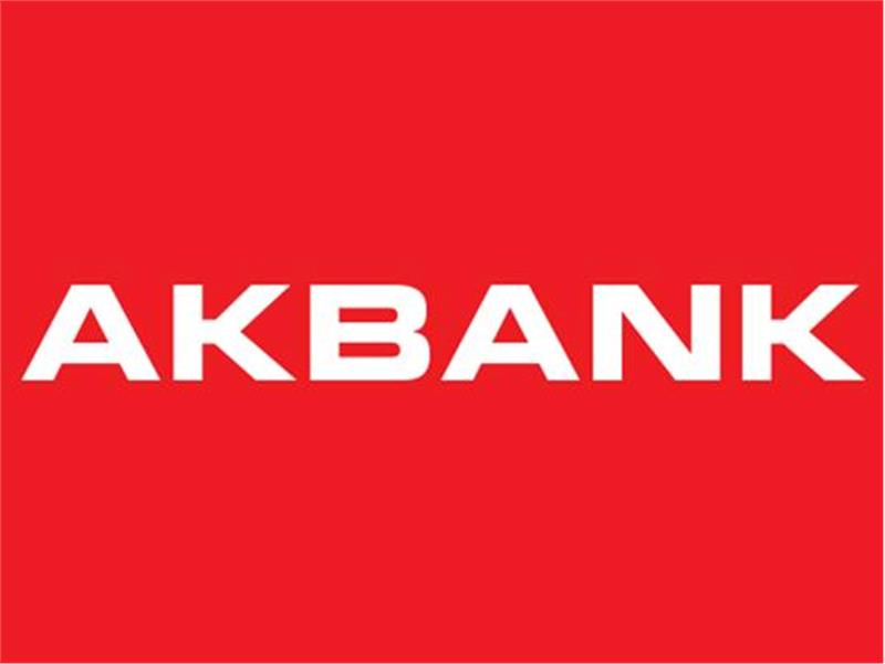 Akbank emeklilere 7.500 TL’ye varan ödül sunmaya devam ediyor!