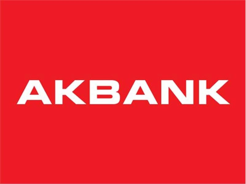 Akbank, Sağlık Sigortası Alanındaki Yeniliklerle Müşterilerinin Yanında